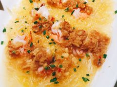 -兰湘子·湘菜小炒(济南领秀城店)