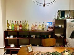 -CHILLAX轻乐时(侨建·Hi City店)