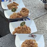 韩里韩气的韩餐店，你不可错过的正宗韩国味！🇰🇷🍗