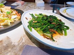 -巡味顺德菜(龙华壹方城店)