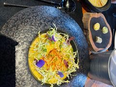 -AZUL by FUEL蓝色·法式酒馆(琶醍店)