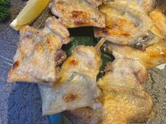 -皇品田苑(南通大饭店)