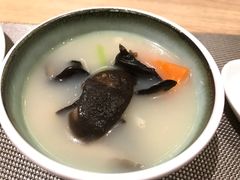 -觅唐MITONG(鸟巢店)