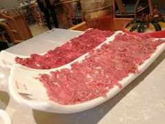 -俏牛哥鲜牛肉牛肆馆(重庆天地店)