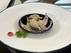 -快乐小羊(富强中路店)