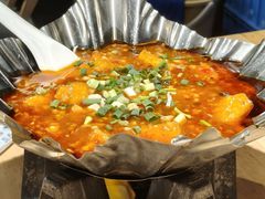 -成都吃客(奎星楼店)