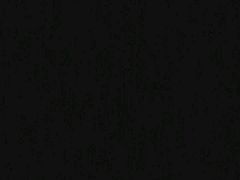 -御水泉休闲娱乐中心