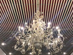 -巴渝兄弟川菜(宽街店)