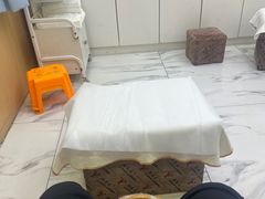 -郑远元专业修脚房(天通苑店)
