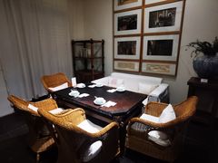 -瓦库茶馆17号(海汇港店)