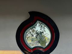 -颐和园
