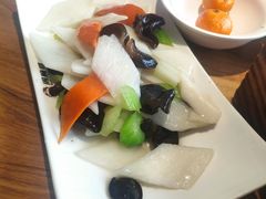 -周麻婆(仓山万达金街店)