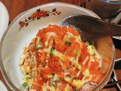 -熊藏居酒屋(kkone店)