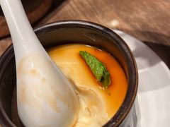 -云海肴云南菜(浦江欢乐颂店)