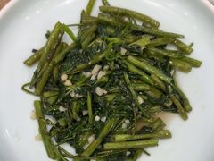 -李氏传家菜(兴城路店)