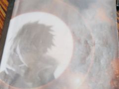 -十二宫Zodiac全息剧本杀推理馆(大世界店)
