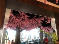 -阮老二·羊肉汤(黄甲店)