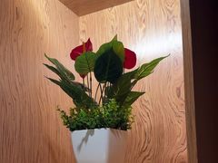 -淳SPA·精油按摩(蓝海御华大饭店)