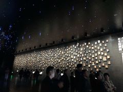 -侵华日军南京大屠杀遇难同胞纪念馆