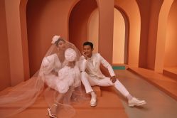 -龙摄影·艺术中心优选店(浙东店)