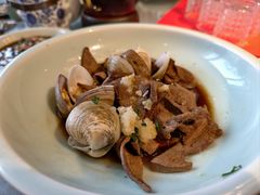 -孔乙己酒家(虹桥路店)