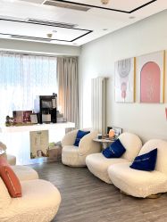 -联合丽格·张菡丽格医疗美容