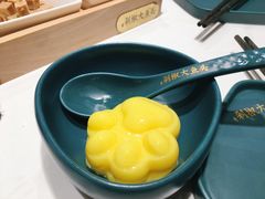 -千稻剁椒大鱼头(CityOn熙地港店)