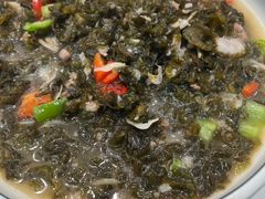 -杨记海鲜楼(三门黑金冠店)