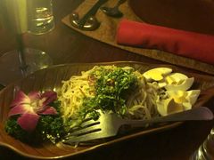 -花马天堂云南餐厅 Lost Heaven(高邮路店)