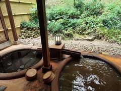 -有马温泉 竹取亭円山温泉旅馆