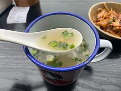-泰宜担担面(黄泥塝总店)