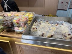 -小闺女儿肉龙(西湖道店)