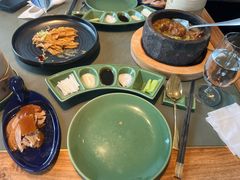 -晟永興烤鸭店(五道口店)