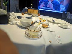 -沁园·珍藏湘味(芙蓉广场店)