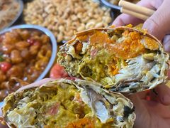-忆口香龙虾(珠海夏湾老店)