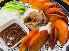 -巢爷老味(东方红店)