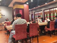 -点都德(海岸城店)
