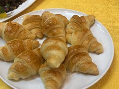 -大天然酒店(军民路店)