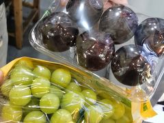 -杭州逸酒店(西湖武林店)