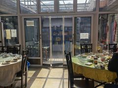 -康陵正德春饼宴26号