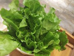 -川中故事·成都老火锅(东书房店)