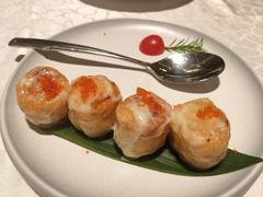 -珍宝海鲜JUMBO Seafood(尚嘉店)
