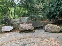 -敬亭山风景名胜区