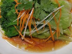 -孙家外婆•长春地标美食新名片(吾悦广场店)