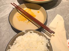 -廖川菜(金虹桥店)
