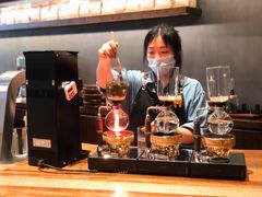 -DECAMERON十日谈(卓悦汇店)
