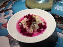 -醉长安(钟楼旗舰店)