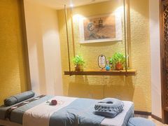 -汤泉良子.足疗按摩.SPA(中关村店)