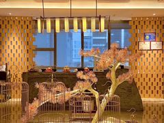 -安蒂娅美兰酒店