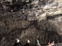 -太鲁阁公园